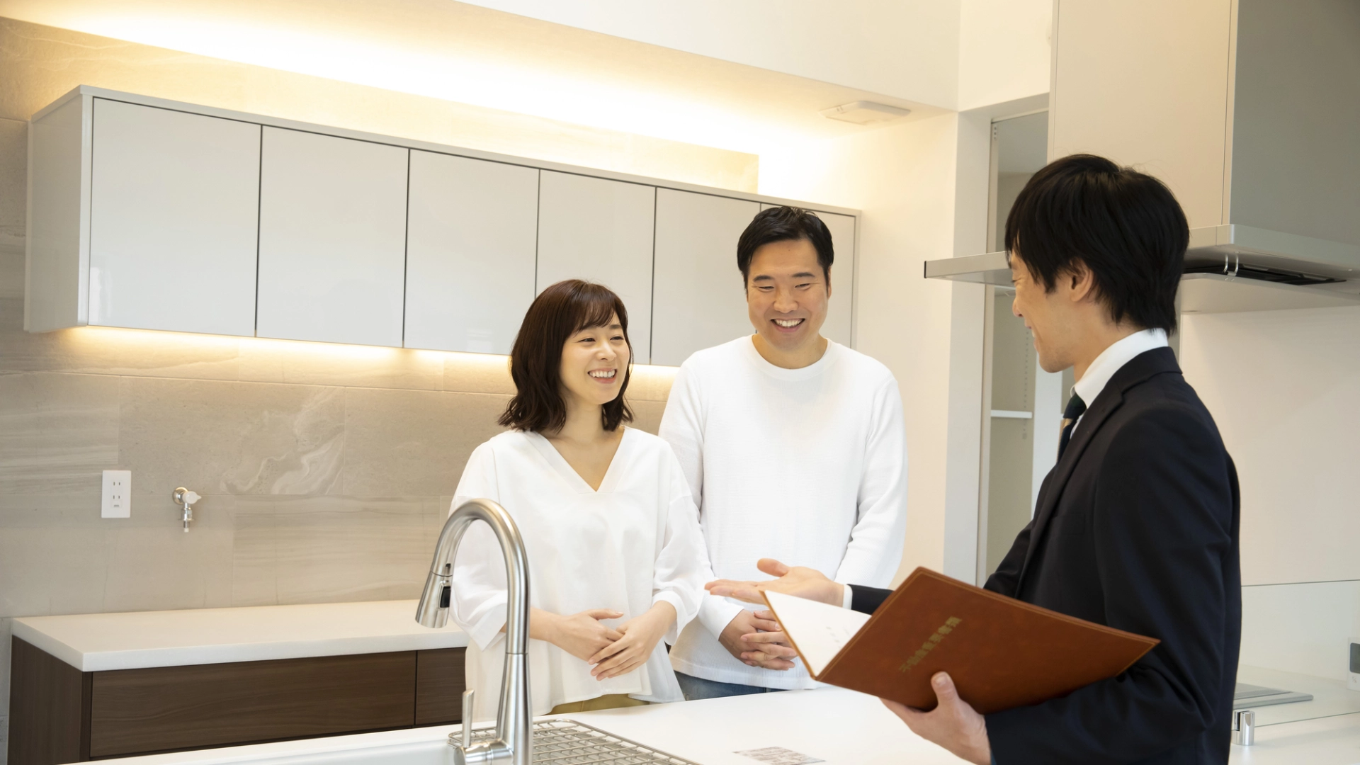 施工前1
